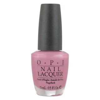 OPI Nail Lacquer – Mad for Madness Shake – 0.5oz (Alice Through The Looking Glass Collection)